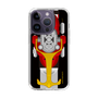 スリムプロテクションケース［ 仮面ライダー - カブト ］