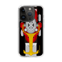 スリムプロテクションケース［ 仮面ライダー - カブト ］
