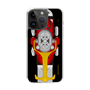 スリムプロテクションケース［ 仮面ライダー - カブト ］