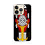 スリムプロテクションケース［ 仮面ライダー - カブト ］