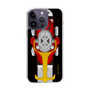 スリムプロテクションケース［ 仮面ライダー - カブト ］