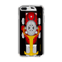 スリムプロテクションケース［ 仮面ライダー - カブト ］
