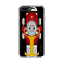 スリムプロテクションケース［ 仮面ライダー - カブト ］