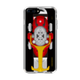 スリムプロテクションケース［ 仮面ライダー - カブト ］