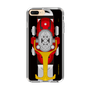 スリムプロテクションケース［ 仮面ライダー - カブト ］