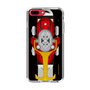 スリムプロテクションケース［ 仮面ライダー - カブト ］