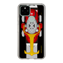 スリムプロテクションケース［ 仮面ライダー - カブト ］