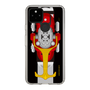 スリムプロテクションケース［ 仮面ライダー - カブト ］
