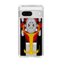 スリムプロテクションケース［ 仮面ライダー - カブト ］