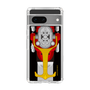 スリムプロテクションケース［ 仮面ライダー - カブト ］