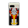 スリムプロテクションケース［ 仮面ライダー - カブト ］
