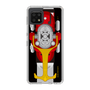 スリムプロテクションケース［ 仮面ライダー - カブト ］