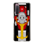 スリムプロテクションケース［ 仮面ライダー - カブト ］