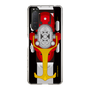 スリムプロテクションケース［ 仮面ライダー - カブト ］