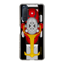 スリムプロテクションケース［ 仮面ライダー - カブト ］