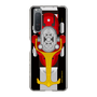 スリムプロテクションケース［ 仮面ライダー - カブト ］