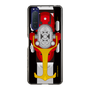 スリムプロテクションケース［ 仮面ライダー - カブト ］