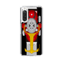 スリムプロテクションケース［ 仮面ライダー - カブト ］