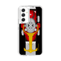 スリムプロテクションケース［ 仮面ライダー - カブト ］