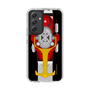 スリムプロテクションケース［ 仮面ライダー - カブト ］