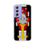 スリムプロテクションケース［ 仮面ライダー - カブト ］