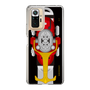 スリムプロテクションケース［ 仮面ライダー - カブト ］