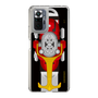 スリムプロテクションケース［ 仮面ライダー - カブト ］