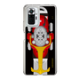 スリムプロテクションケース［ 仮面ライダー - カブト ］