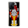 スリムプロテクションケース［ 仮面ライダー - カブト ］