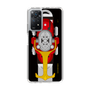 スリムプロテクションケース［ 仮面ライダー - カブト ］