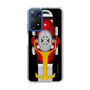 スリムプロテクションケース［ 仮面ライダー - カブト ］
