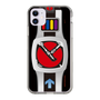 スリムプロテクションケース［ 仮面ライダー - 電王 ］