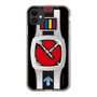 スリムプロテクションケース［ 仮面ライダー - 電王 ］