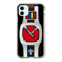 スリムプロテクションケース［ 仮面ライダー - 電王 ］