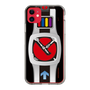 スリムプロテクションケース［ 仮面ライダー - 電王 ］