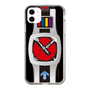 スリムプロテクションケース［ 仮面ライダー - 電王 ］