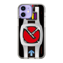 スリムプロテクションケース［ 仮面ライダー - 電王 ］