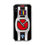 スリムプロテクションケース［ 仮面ライダー - 電王 ］