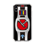 スリムプロテクションケース［ 仮面ライダー - 電王 ］