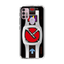 スリムプロテクションケース［ 仮面ライダー - 電王 ］