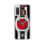 スリムプロテクションケース［ 仮面ライダー - 電王 ］