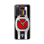 スリムプロテクションケース［ 仮面ライダー - 電王 ］