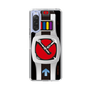 スリムプロテクションケース［ 仮面ライダー - 電王 ］