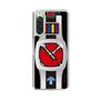 スリムプロテクションケース［ 仮面ライダー - 電王 ］