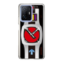 スリムプロテクションケース［ 仮面ライダー - 電王 ］