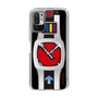 スリムプロテクションケース［ 仮面ライダー - 電王 ］