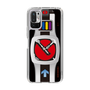 スリムプロテクションケース［ 仮面ライダー - 電王 ］