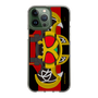 スリムプロテクションケース［ 仮面ライダー - キバ ］