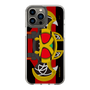 スリムプロテクションケース［ 仮面ライダー - キバ ］