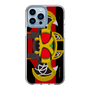 スリムプロテクションケース［ 仮面ライダー - キバ ］